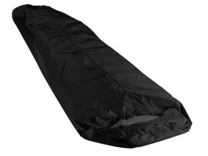 Θήκη υπνόσακου BIVI BAG