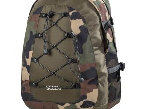 Σακίδιο OFFPIST 20Lt