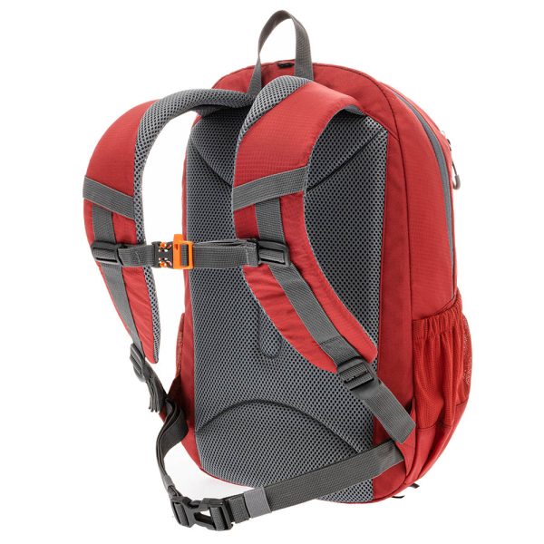 Σακίδιο POLO 20Lt