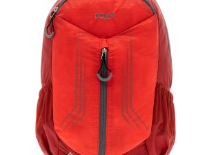 Σακίδιο POLO 20Lt