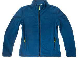 ΖΑΚΕΤΑ FLEECE ICE