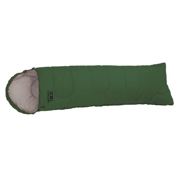 913017LightGreen