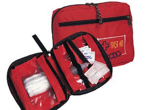 ΦΑΡΜΑΚΕΙΟ ATOMIKO