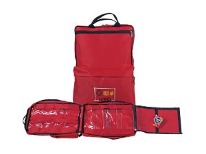 ΦΑΡΜΑΚΕΙΟ OMAΔΙΚΟ