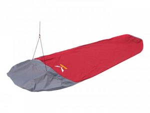 02382Bivibag I