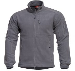 ZAKETA PERSEUS K08025-2.0