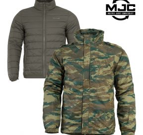 ΜΠΟΥΦΑΝ GEN V3.0 CAMO K01002-3.0