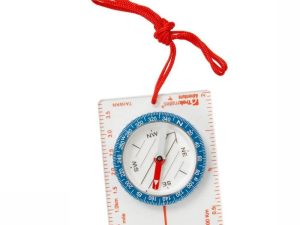 825056 adventure compass