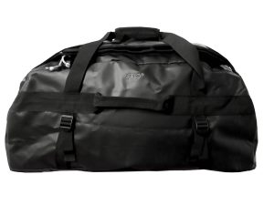 909050 02 bIMG_20190626_141055