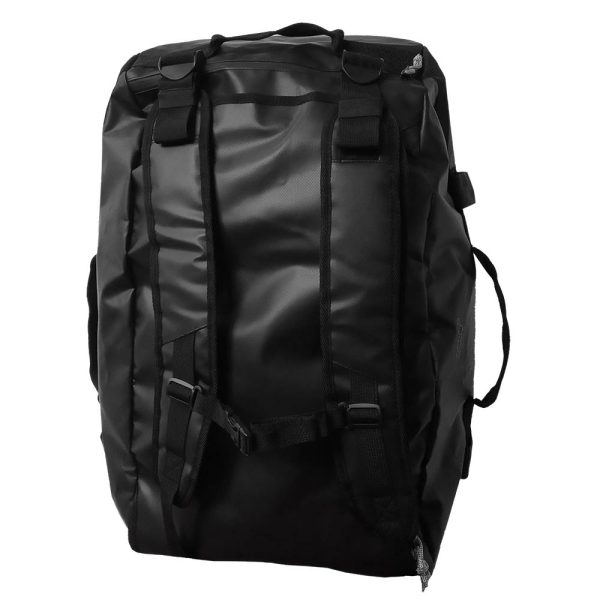 909050 02 duffel 70lt IMG_20190626_140853