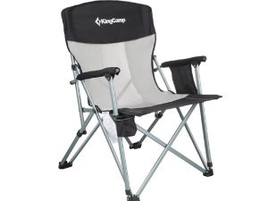 CampFurniture-KC3825-1_13