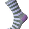 Lifestyle-womens-bamboo-lilac-khaki