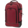 TRAVEL BAG CABIN 40lt 9.09.002 Colour30 (1)