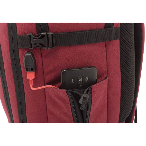 TRAVEL BAG CABIN 40lt 9.09.002 Colour30 (3)