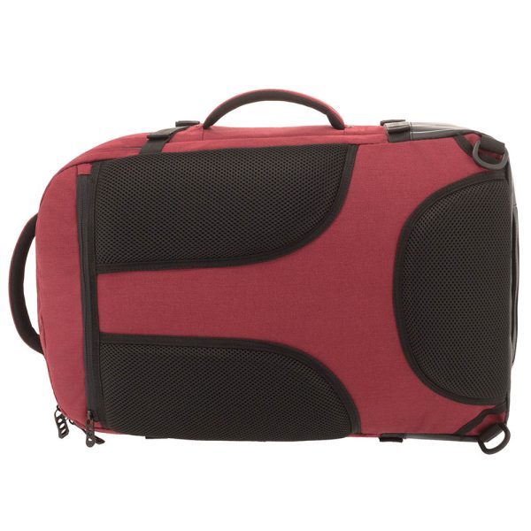 TRAVEL BAG CABIN 40lt 9.09.002 Colour30 (5)