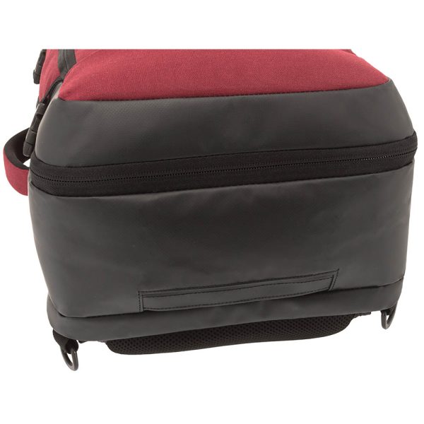TRAVEL BAG CABIN 40lt 9.09.002 Colour30 (7)