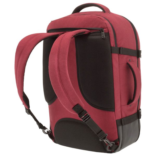 TRAVEL BAG CABIN 40lt 9.09.002 Colour30 (8)