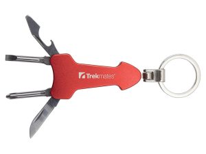 trekmates_garnet_fob_tool_knife_1