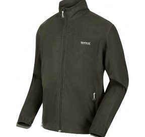 ΑΝΔΡΙΚΟ FLEECE ΤΖΑΚΕΤ