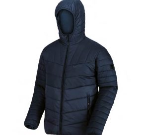 ΑΝΔΡΙΚΟ ΤΖΑΚΕΤ FROSTBLAST