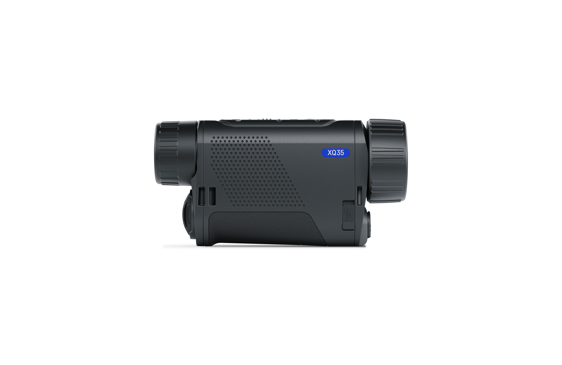 AXION_2_XQ35_render_-12