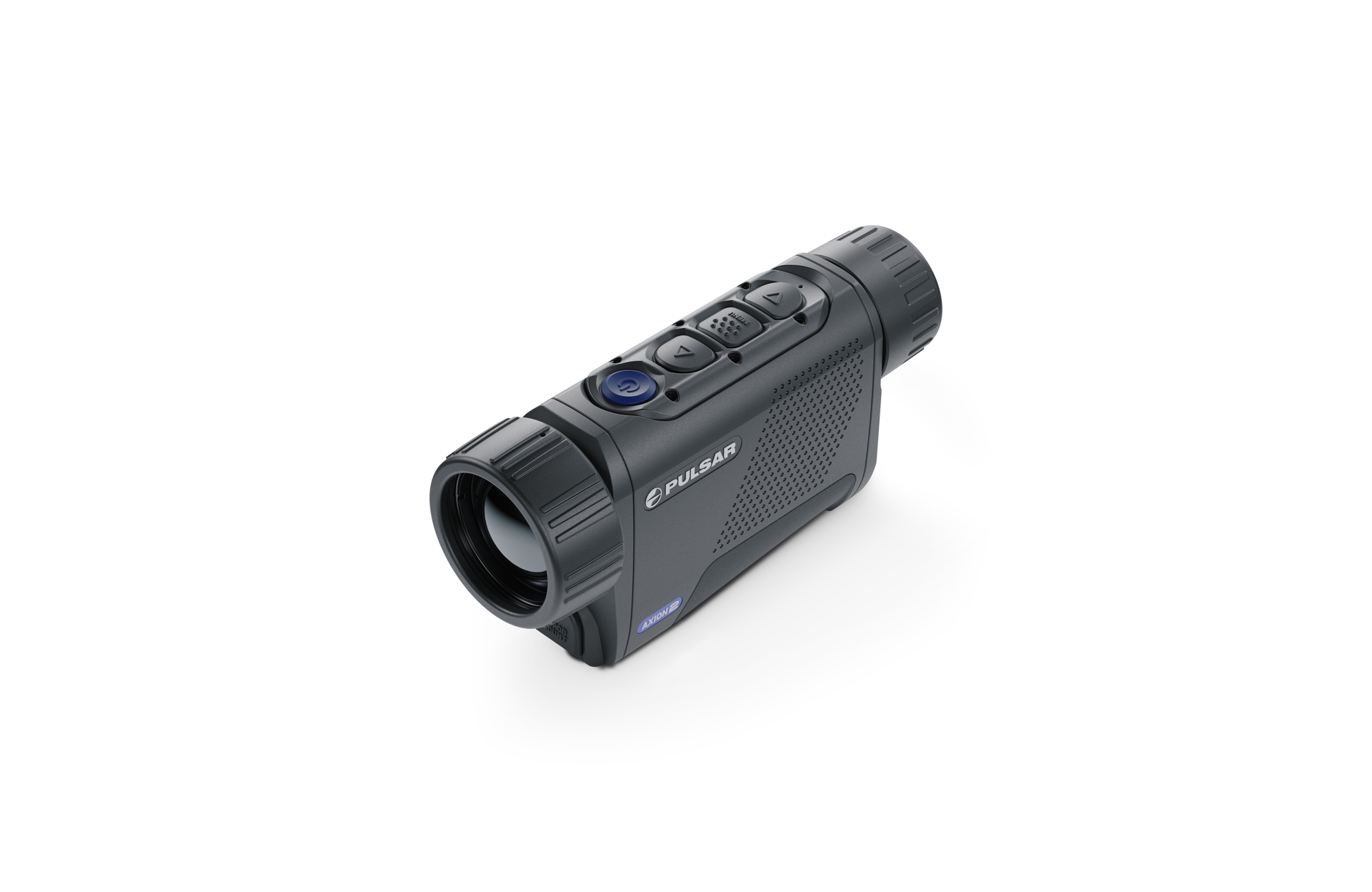 AXION_2_XQ35_render_-15
