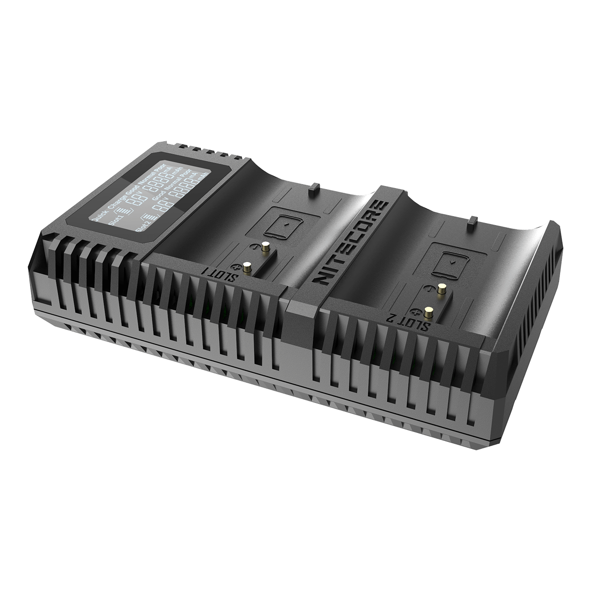 FORTISTIS-NITECORE-UHX1-pro-Hasselblad-X-2
