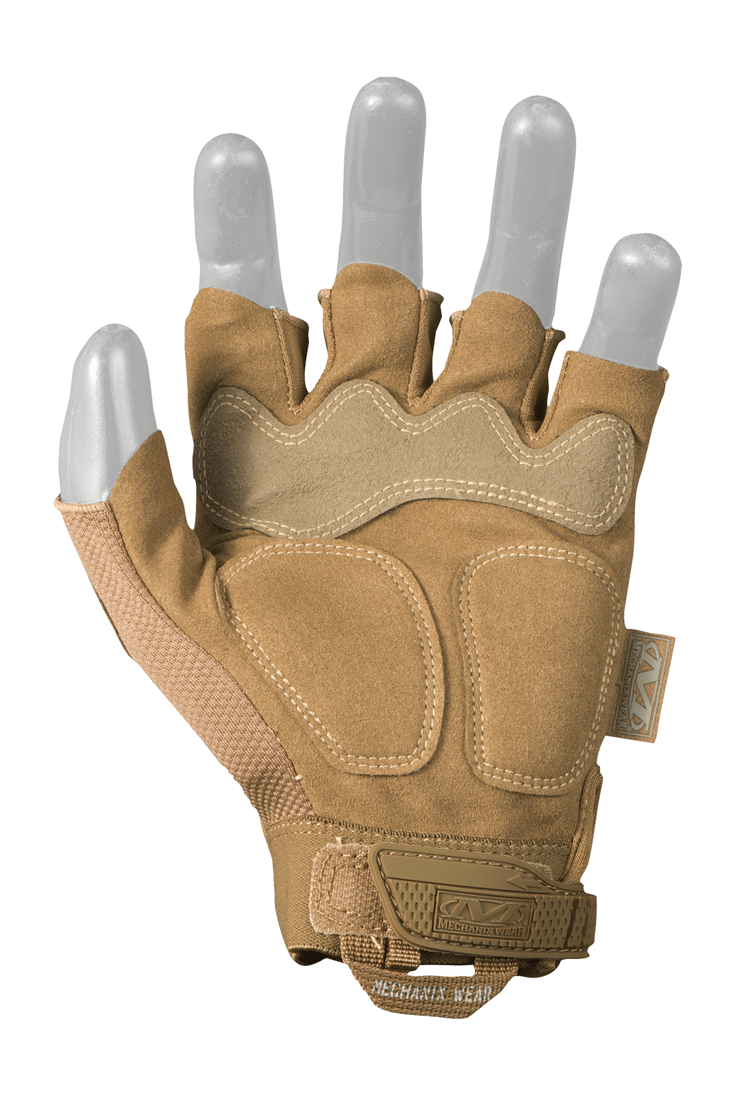 GANTIA-MECHANIX-M-Pact-KoftaCoyote-LG-1