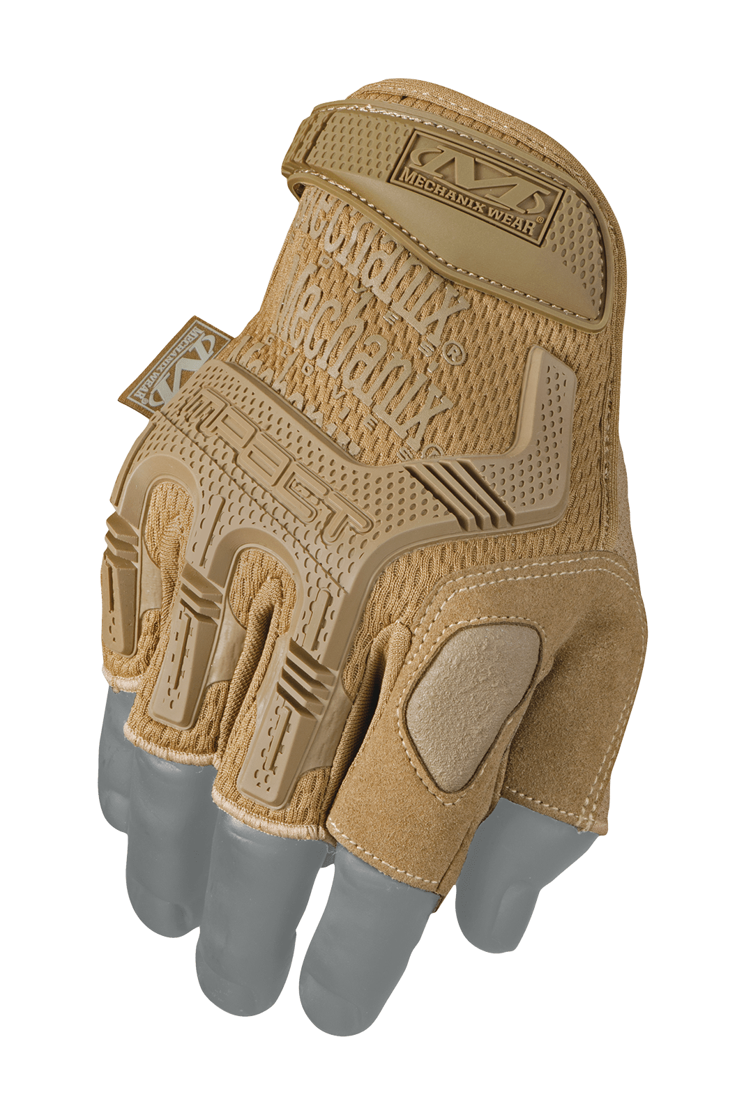GANTIA-MECHANIX-M-Pact-KoftaCoyote-LG-2