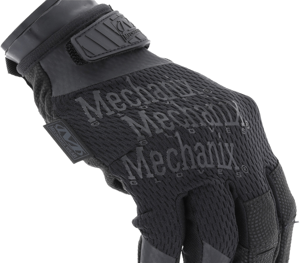 MECHANIX_MSD55_510_003