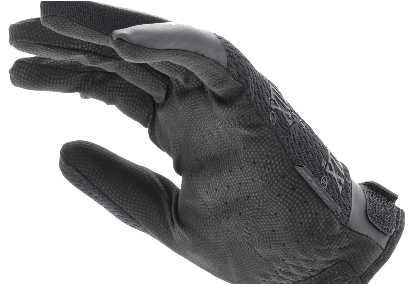 MECHANIX_MSD55_510_006