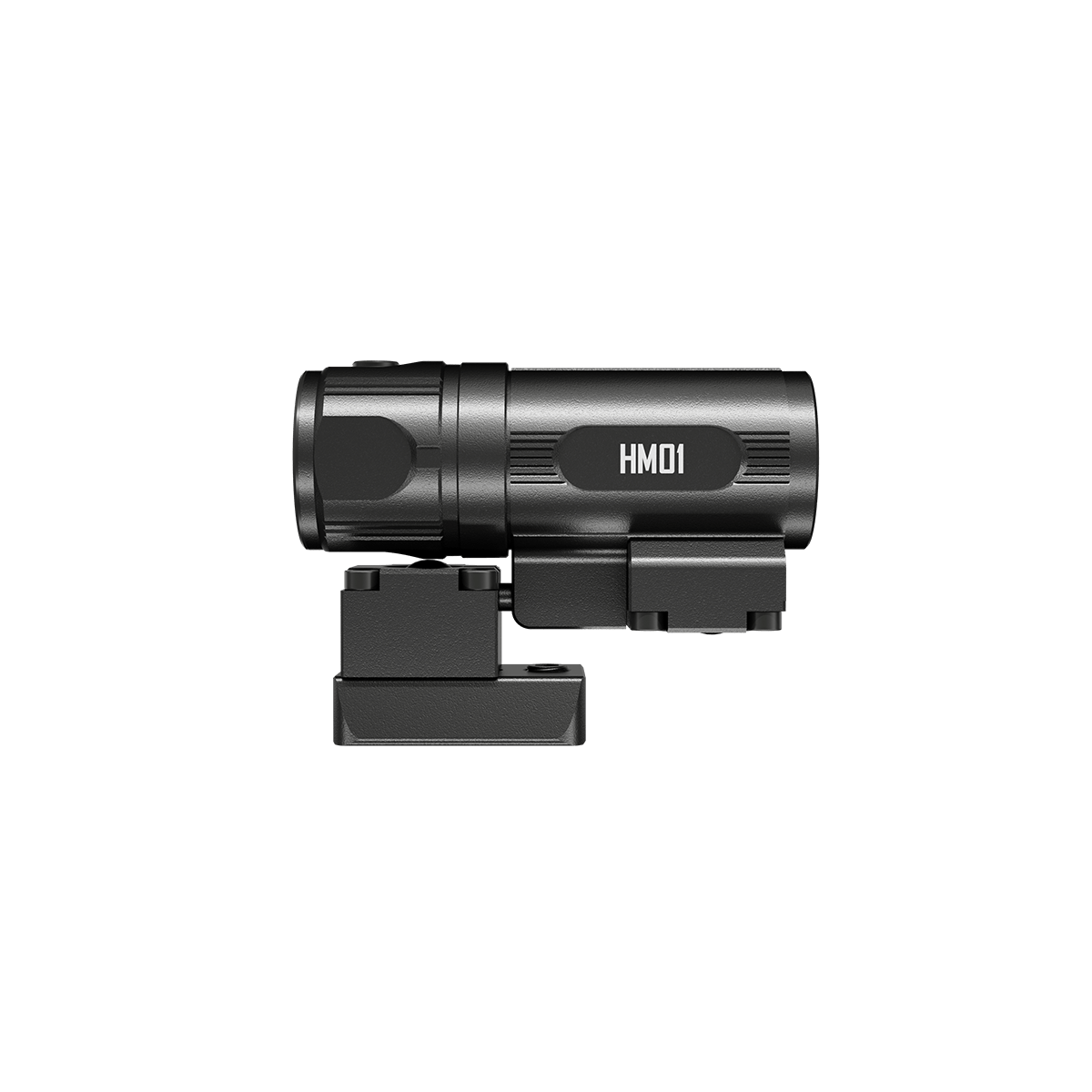 NITECORE_HM01_002