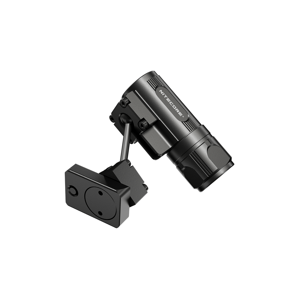 NITECORE_HM01_003
