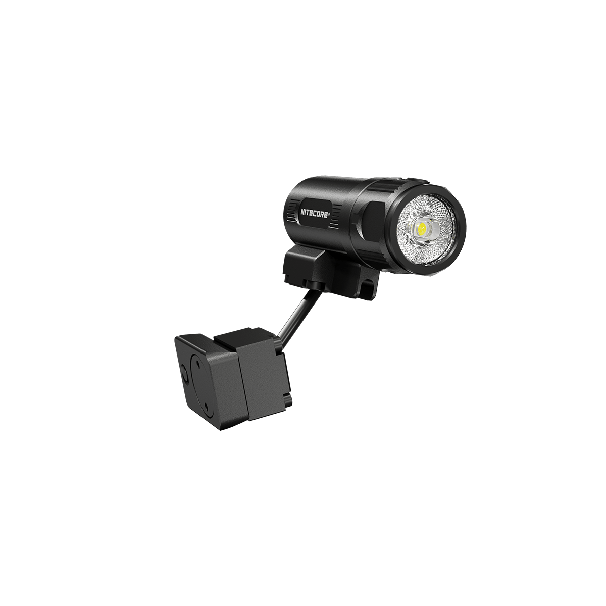 NITECORE_HM01_005
