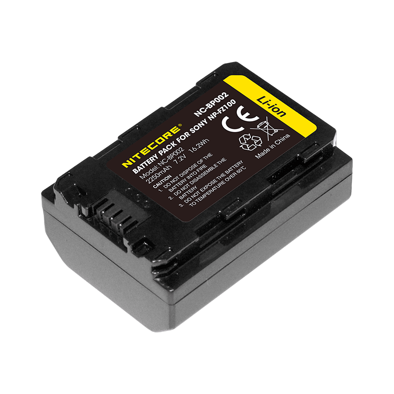 NITECORE_NP-FZ100_002