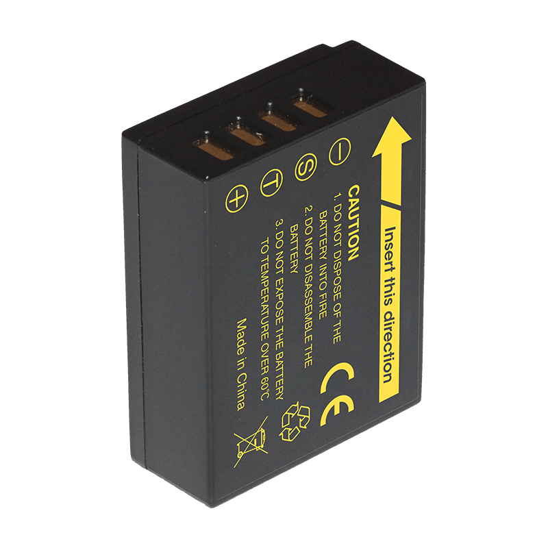 NITECORE_NP-W126S_002
