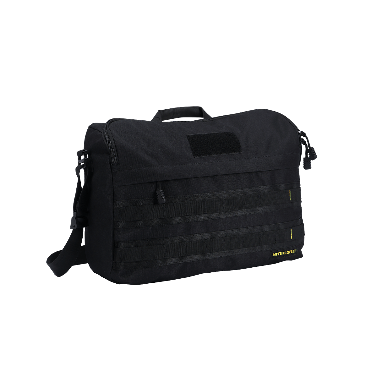 NITECORE_SLB09_003