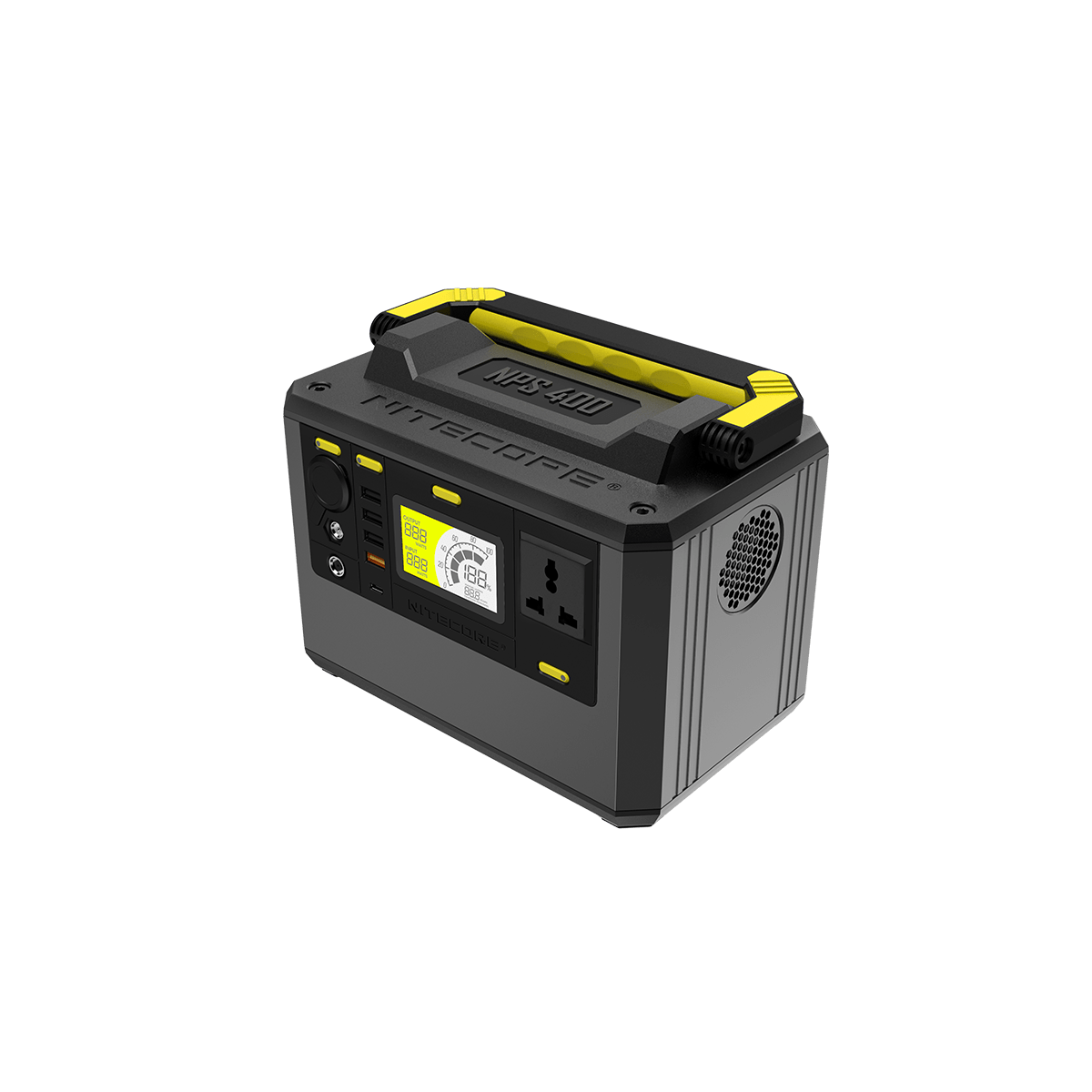 POWER-STATION-NITECORE-NPS400-117000mAh-1