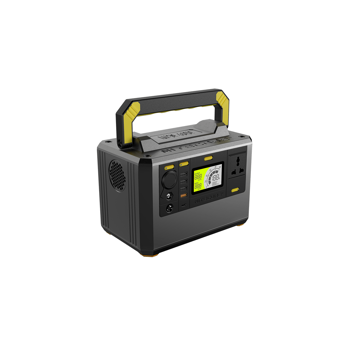 POWER-STATION-NITECORE-NPS400-117000mAh-2