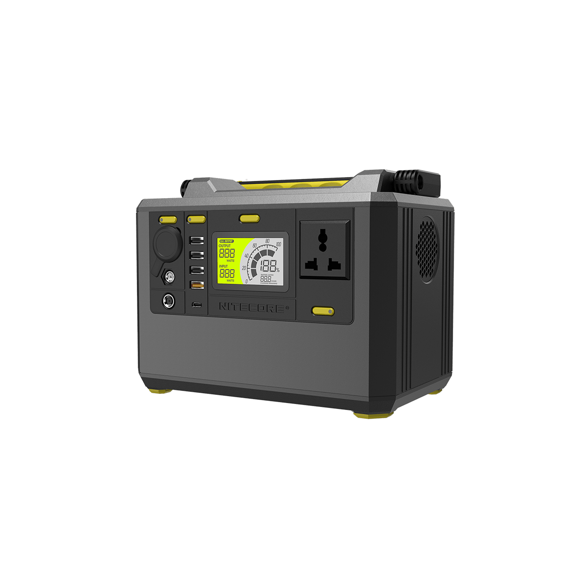 POWER-STATION-NITECORE-NPS400-117000mAh-3