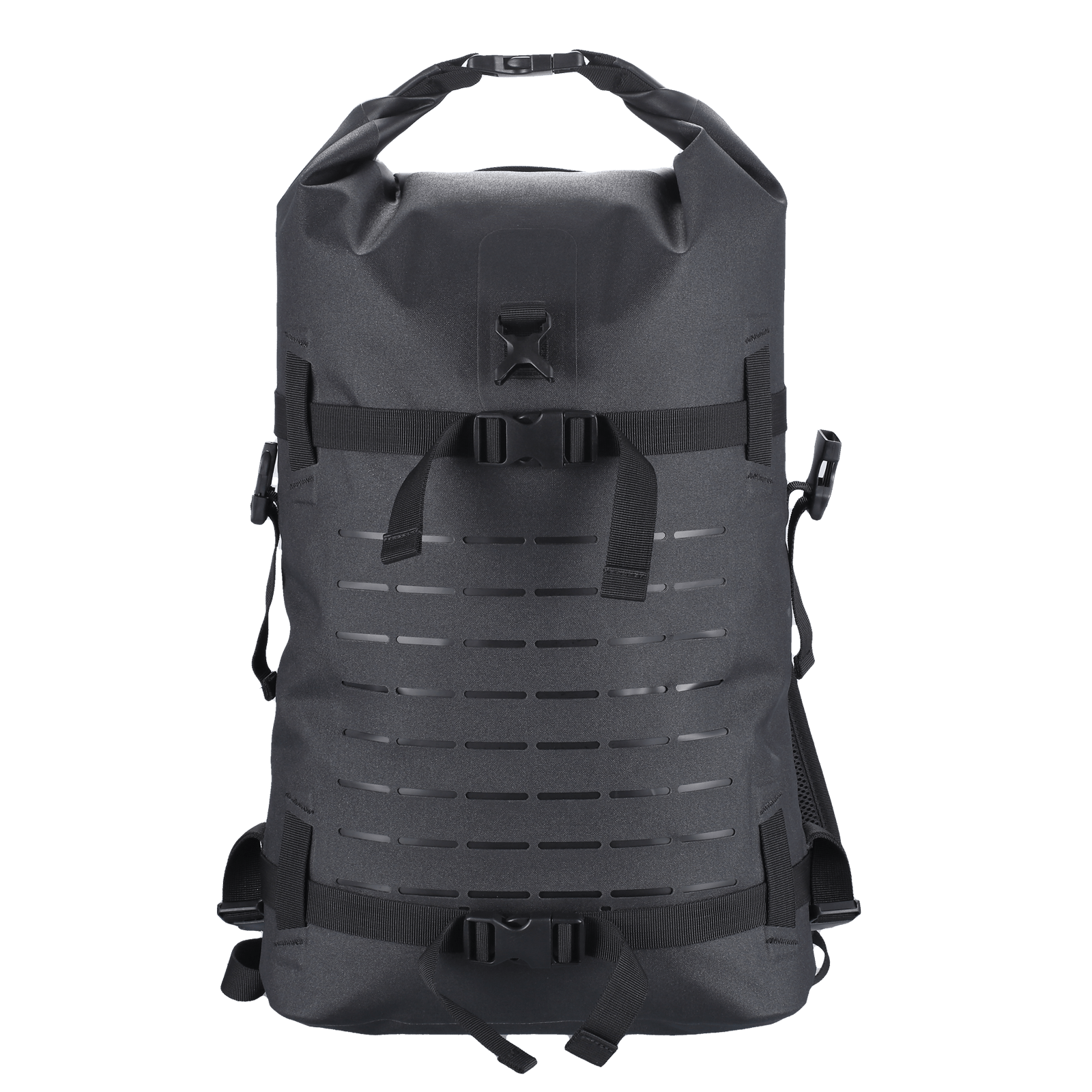 ΣΑΚΟΣ ΑΔΙΑΒΡΟΧΟΣ NITECORE 20L - DRY BAG