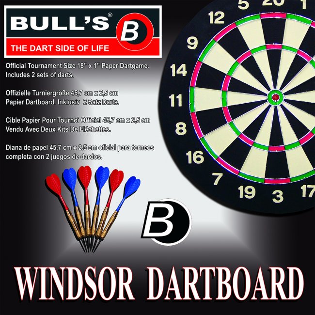STOXOS-DART-BULL8217S-Windsor-Paper-Dartboard-1