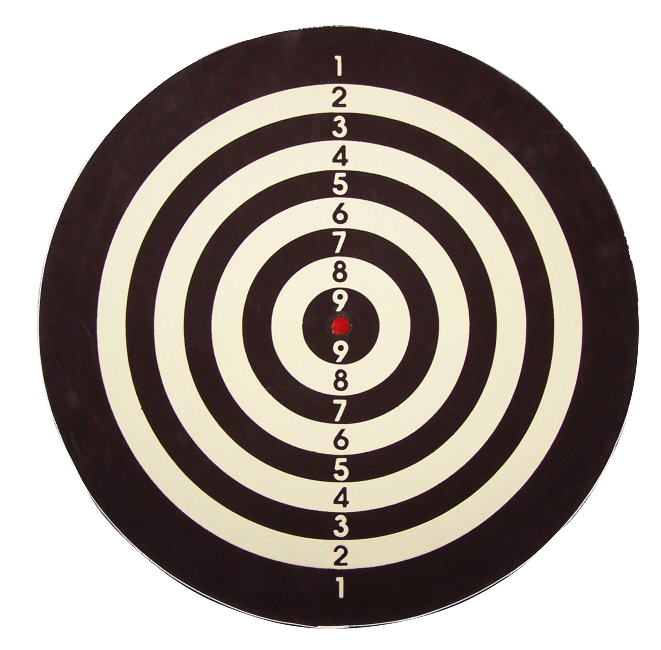 STOXOS-DART-BULL8217S-Windsor-Paper-Dartboard-1