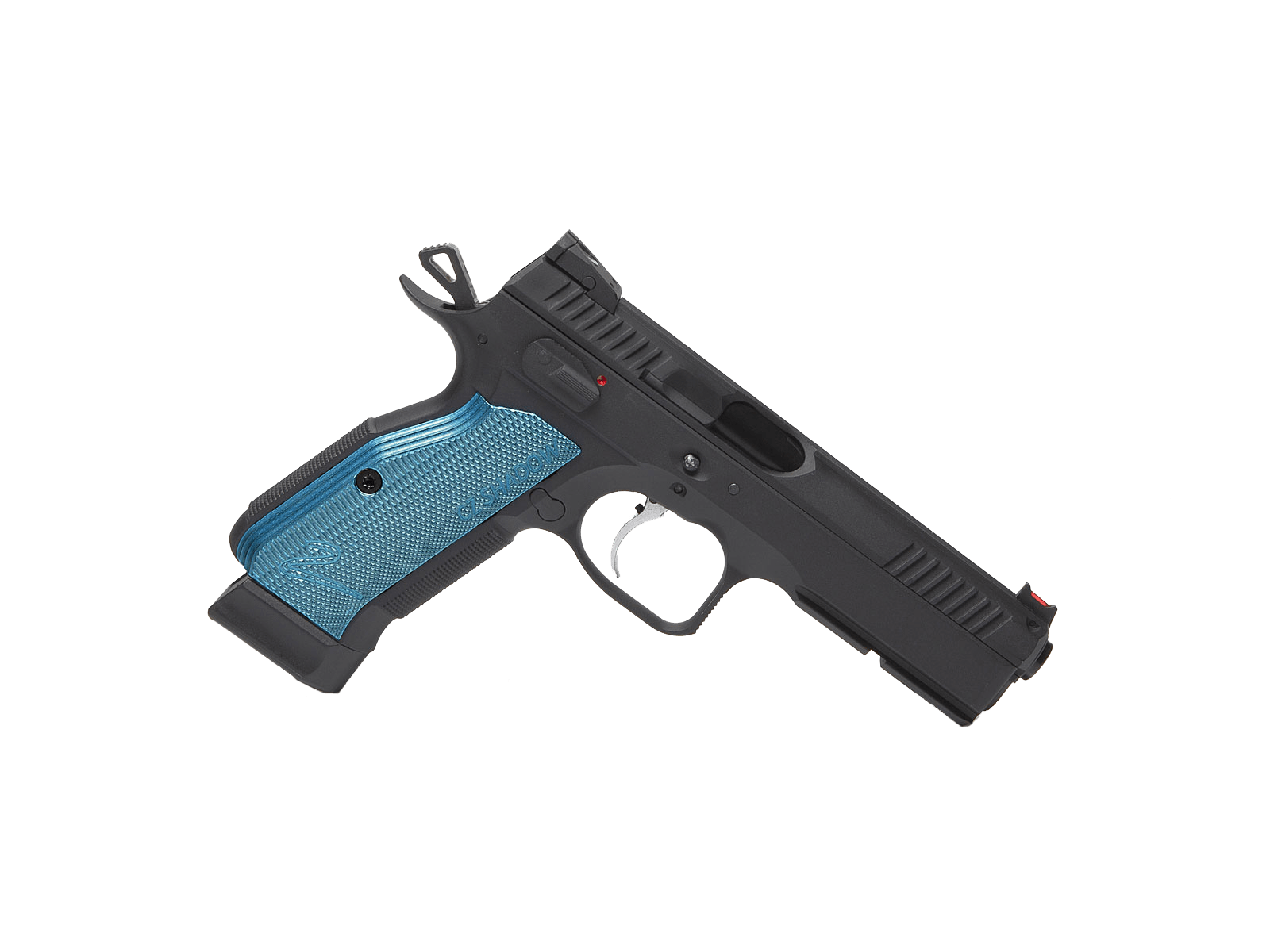 19485-002
