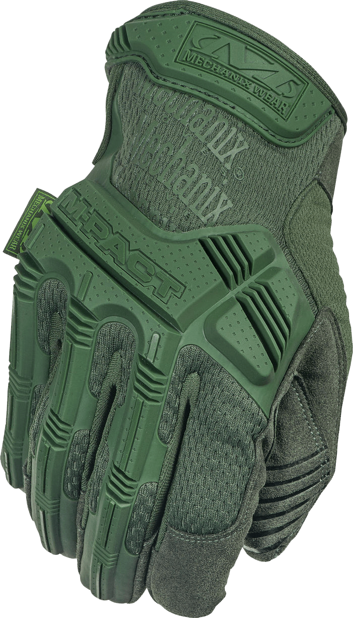 GANTIA-MECHANIX-M-pact-Olive-Drab-Size-MD-2