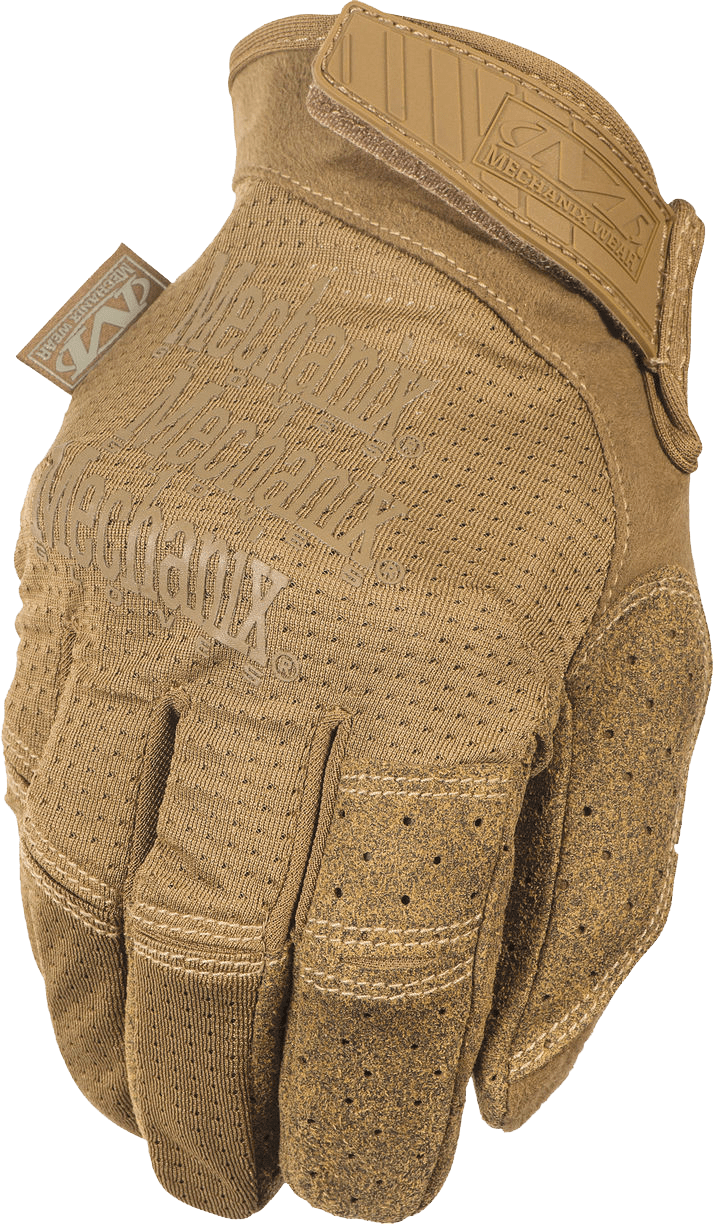 GANTIA-MECHANIX-Specialty-Vent-Coyote-MD-1