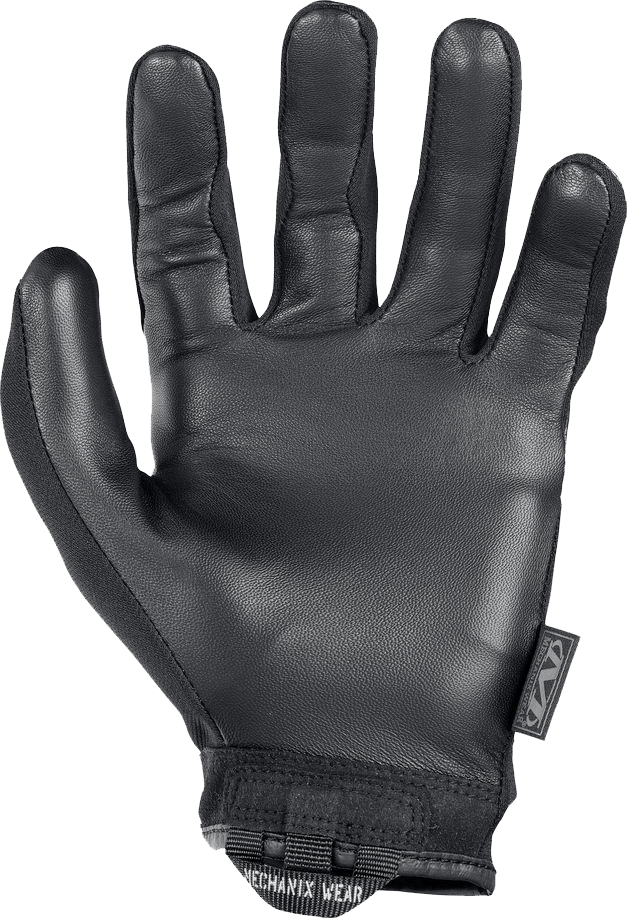 GANTIA-MECHANIX-TS-Recon-Covert-Size-LG-2