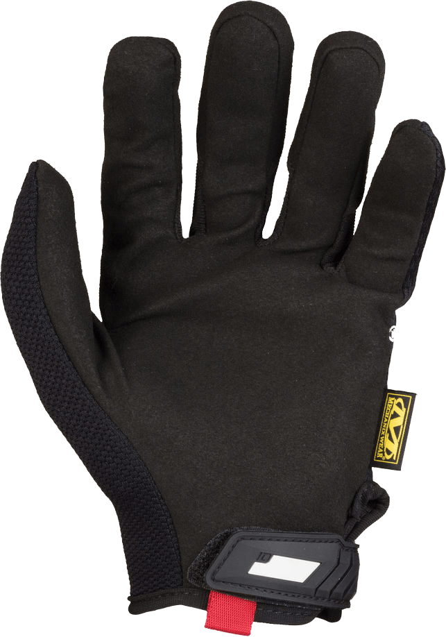 GANTIA-MECHANIX-The-Original-Size-S-2