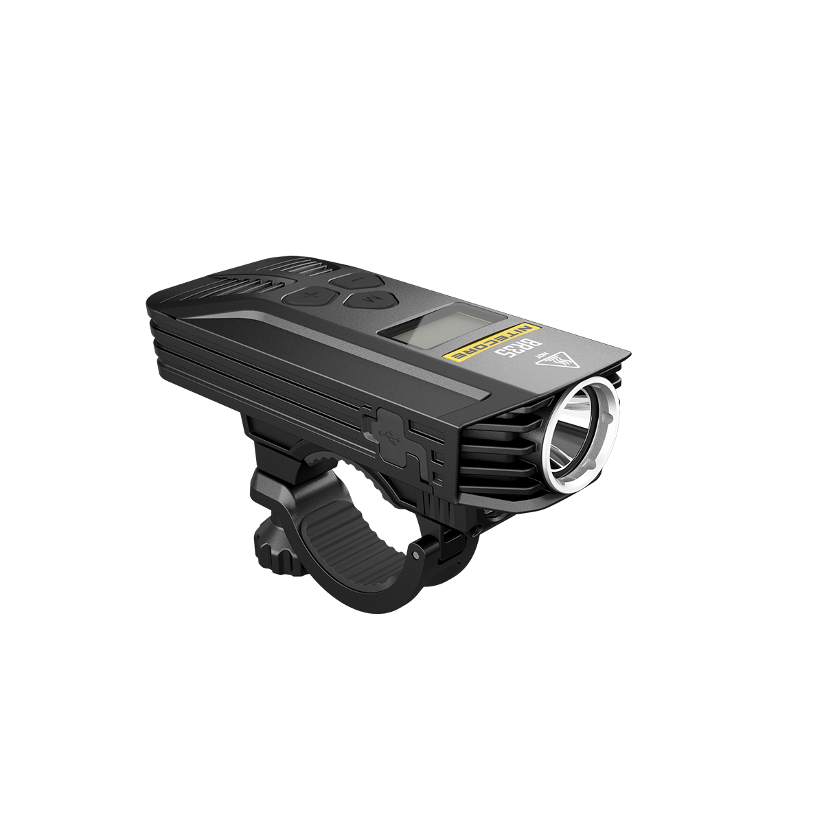 LED-NITECORE-BR35-1800L-Ποδηλάτου-1