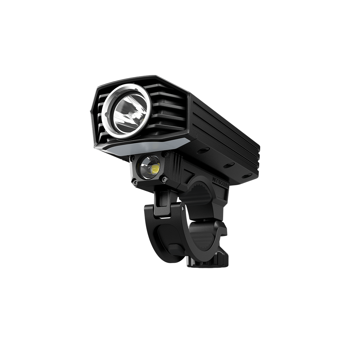 LED-NITECORE-BR35-1800L-Ποδηλάτου